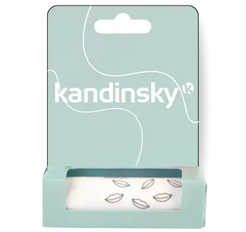 Boite de présentation medialips