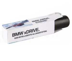 aume à lèvre personnalisé medialips