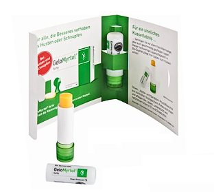 Medialips coffret de bienvenue